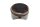 Pistón Mahle con bulón y segmentos motor BMW G 650 Xcountry E65X 0164 K15 07-10
