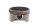 Pistón Mahle con bulón y segmentos motor BMW G 650 Xcountry E65X 0164 K15 07-10