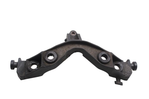 Airbox bracket holder mount support BMW G 650 Xcountry E65X 0164 K15 07-10