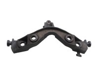 Airbox bracket holder mount support BMW G 650 Xcountry E65X 0164 K15 07-10