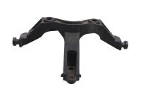 Airbox bracket holder mount support BMW G 650 Xcountry E65X 0164 K15 07-10