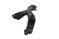 Airbox bracket holder mount support BMW G 650 Xcountry E65X 0164 K15 07-10