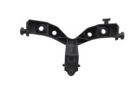 Airbox bracket holder mount support BMW G 650 Xcountry E65X 0164 K15 07-10