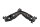 Airbox bracket holder mount support BMW G 650 Xcountry E65X 0164 K15 07-10