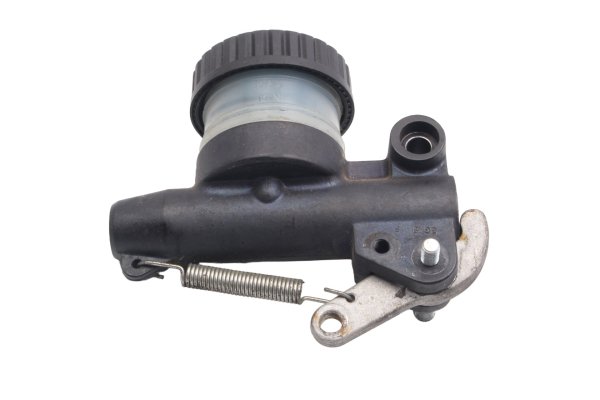 Bakre huvudcylinder broms höger sida pump Moto Guzzi California III VW 87-93