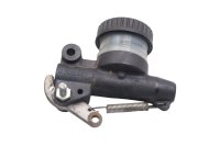 Bakre huvudcylinder broms höger sida pump Moto Guzzi California III VW 87-93