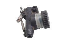 Bakre huvudcylinder broms höger sida pump Moto Guzzi California III VW 87-93