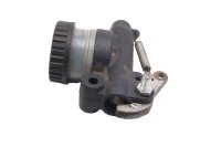 Bakre huvudcylinder broms höger sida pump Moto Guzzi California III VW 87-93