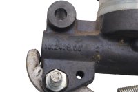 Bakre huvudcylinder broms höger sida pump Moto Guzzi California III VW 87-93