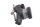 Bakre huvudcylinder broms höger sida pump Moto Guzzi California III VW 87-93