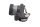 Bakre huvudcylinder broms höger sida pump Moto Guzzi California III VW 87-93
