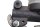 Bakre huvudcylinder broms höger sida pump Moto Guzzi California III VW 87-93