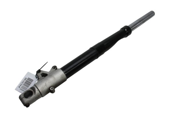 Barra horquilla derecha delantera botella Telelever BMW R 1200 S K29 0366 06-08