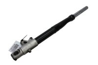 Barra horquilla derecha delantera botella Telelever BMW R 1200 S K29 0366 06-08