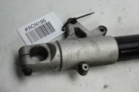 Barra horquilla derecha delantera botella Telelever BMW R 1200 S K29 0366 06-08