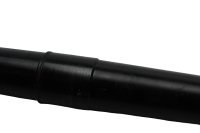 Barra horquilla derecha delantera botella Telelever BMW R 1200 S K29 0366 06-08