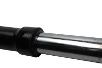 Barra horquilla derecha delantera botella Telelever BMW R 1200 S K29 0366 06-08