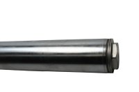 Barra horquilla derecha delantera botella Telelever BMW R 1200 S K29 0366 06-08