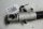 Barra horquilla derecha delantera botella Telelever BMW R 1200 S K29 0366 06-08