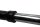 Barra horquilla derecha delantera botella Telelever BMW R 1200 S K29 0366 06-08
