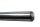 Barra horquilla derecha delantera botella Telelever BMW R 1200 S K29 0366 06-08
