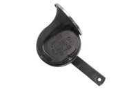 Signalhorn tuta Fiamm låg ton vänster sida Moto Guzzi California III VW 87-93