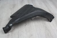 Luftkanal Lufteinlass vorn rechts BMW K 1200 RS 589 96-00