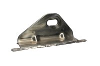 Äänenvaimennin pakoputki loppupää slip-on oikea Kawasaki ZR 7S ZR750F H 01-04
