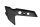 Tapa depósito aceite carenado izquierda BMW G 650 Xcountry E65X 0164 K15 07-10
