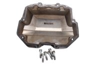 Coperchio valvole destro testata cilindro Moto Guzzi California III VW 87-93