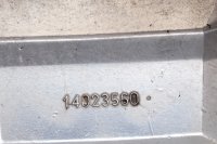 Coperchio valvole destro testata cilindro Moto Guzzi California III VW 87-93