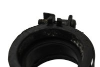 Inlaatrubbers spruitstukken voor achter Honda XRV 750 Africa Twin RD04 90-92