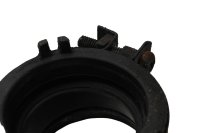 Inlaatrubbers spruitstukken voor achter Honda XRV 750 Africa Twin RD04 90-92