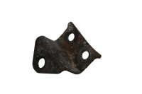 Bobinehouder bevestigingssteun montageplaat Honda XRV 750 Africa Twin RD04 90-92