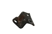 Bobinehouder bevestigingssteun montageplaat Honda XRV 750 Africa Twin RD04 90-92