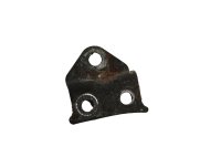 Bobinehouder bevestigingssteun montageplaat Honda XRV 750 Africa Twin RD04 90-92