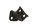 Bobinehouder bevestigingssteun montageplaat Honda XRV 750 Africa Twin RD04 90-92
