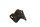 Bobinehouder bevestigingssteun montageplaat Honda XRV 750 Africa Twin RD04 90-92