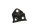 Bobinehouder bevestigingssteun montageplaat Honda XRV 750 Africa Twin RD04 90-92
