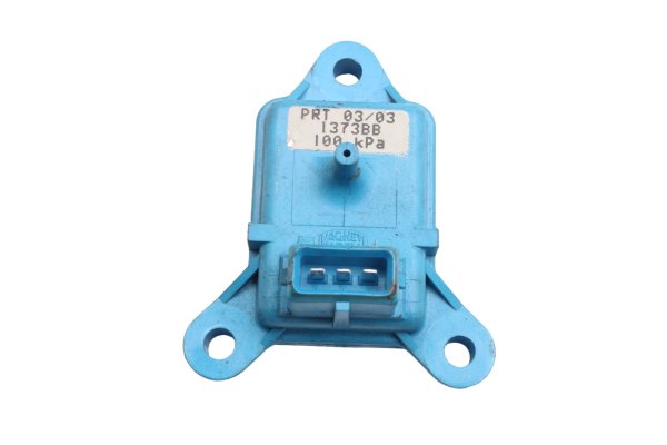 Sensor presión MAP admisión inyección Marelli Moto Guzzi California III VW 87-93