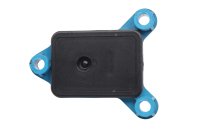 Sensor presión MAP admisión inyección Marelli Moto Guzzi California III VW 87-93
