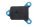 Sensor presión MAP admisión inyección Marelli Moto Guzzi California III VW 87-93