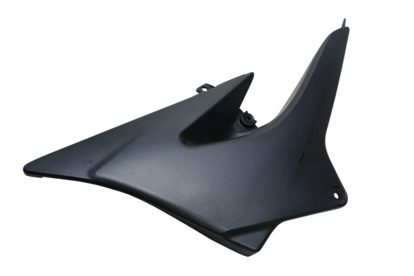 Sivukate sivupaneeli verhoilu peitelevy vasen Kawasaki ZR 7S ZR750F H 01-04