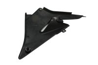 Sivukate sivupaneeli verhoilu peitelevy vasen Kawasaki ZR 7S ZR750F H 01-04