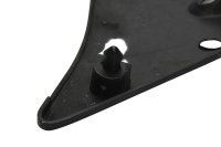 Sivukate sivupaneeli verhoilu peitelevy vasen Kawasaki ZR 7S ZR750F H 01-04