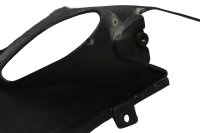 Sivukate sivupaneeli verhoilu peitelevy vasen Kawasaki ZR 7S ZR750F H 01-04
