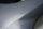 Sivukate sivupaneeli verhoilu peitelevy vasen Kawasaki ZR 7S ZR750F H 01-04