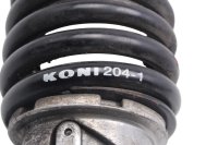 Stötdämpare bak vänster Koni 204-1 fjäderben Moto Guzzi California III VW 87-93