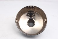 Strålkastarhus lykthus lampskål lyktkåpa Moto Guzzi California III VW 87-93