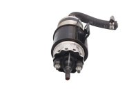Bränslepump elektrisk med fäste och slang Moto Guzzi California III VW 87-93